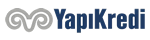 Image with missing alt attribute found on kariyer.net