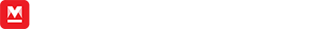 Image with missing alt attribute found on manoramaonline.com