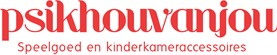 Image with missing alt attribute found on 24baby.nl