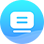 Image with missing alt attribute found on 3d66.com