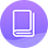 Image with missing alt attribute found on 3d66.com