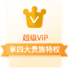 Image with missing alt attribute found on 3d66.com