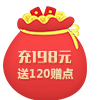 Image with missing alt attribute found on 3d66.com