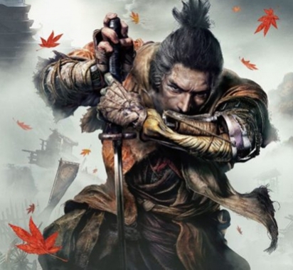 Image with missing alt attribute found on 3dmgame.com