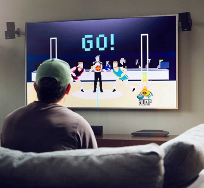 Image with missing alt attribute found on 3dmgame.com