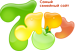 7я.ру