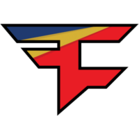 Image with missing alt attribute found on abiosgaming.com