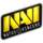 Image with missing alt attribute found on abiosgaming.com