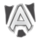 Image with missing alt attribute found on abiosgaming.com
