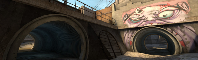 Image with missing alt attribute found on abiosgaming.com