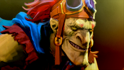 Image with missing alt attribute found on abiosgaming.com