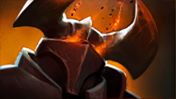 Image with missing alt attribute found on abiosgaming.com