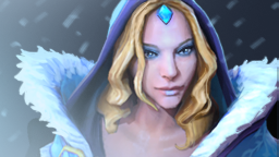 Image with missing alt attribute found on abiosgaming.com