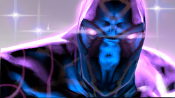 Image with missing alt attribute found on abiosgaming.com