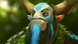 Image with missing alt attribute found on abiosgaming.com