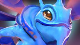 Image with missing alt attribute found on abiosgaming.com