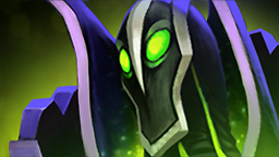 Image with missing alt attribute found on abiosgaming.com