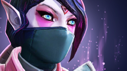 Image with missing alt attribute found on abiosgaming.com
