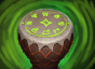 Image with missing alt attribute found on abiosgaming.com