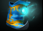 Image with missing alt attribute found on abiosgaming.com