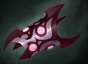 Image with missing alt attribute found on abiosgaming.com