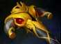 Image with missing alt attribute found on abiosgaming.com