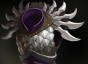 Image with missing alt attribute found on abiosgaming.com