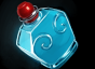 Image with missing alt attribute found on abiosgaming.com