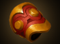 Image with missing alt attribute found on abiosgaming.com