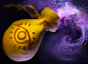 Image with missing alt attribute found on abiosgaming.com