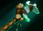 Image with missing alt attribute found on abiosgaming.com
