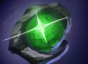 Image with missing alt attribute found on abiosgaming.com