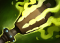 Image with missing alt attribute found on abiosgaming.com