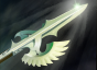 Image with missing alt attribute found on abiosgaming.com