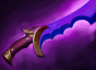 Image with missing alt attribute found on abiosgaming.com