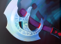 Image with missing alt attribute found on abiosgaming.com