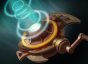 Image with missing alt attribute found on abiosgaming.com