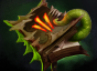 Image with missing alt attribute found on abiosgaming.com