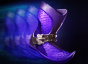 Image with missing alt attribute found on abiosgaming.com