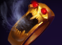 Image with missing alt attribute found on abiosgaming.com