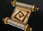 Image with missing alt attribute found on abiosgaming.com