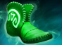 Image with missing alt attribute found on abiosgaming.com