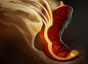 Image with missing alt attribute found on abiosgaming.com