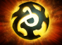 Image with missing alt attribute found on abiosgaming.com
