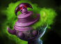Image with missing alt attribute found on abiosgaming.com
