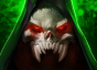 Image with missing alt attribute found on abiosgaming.com