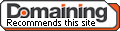 Image with missing alt attribute found on above.com