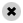 Image with missing alt attribute found on above.com