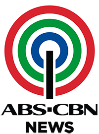 Image with missing alt attribute found on abs-cbnnews.com