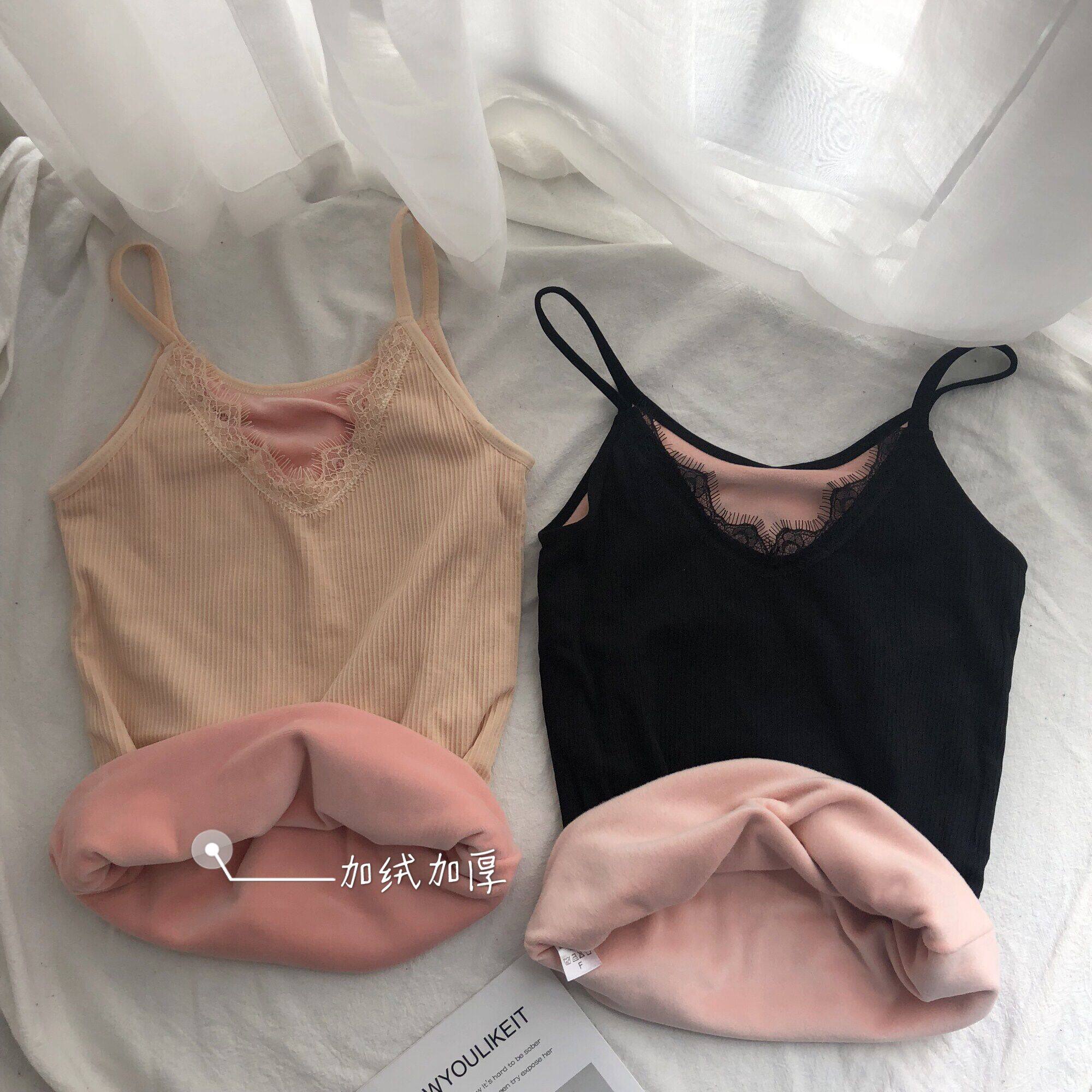 Image with missing alt attribute found on superbuy.com